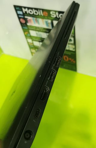 Dell Latitude E7490 i5-8650U 16GB 256GB SSD 14"