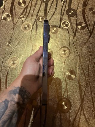 iPhone 13 Pro 128 GB