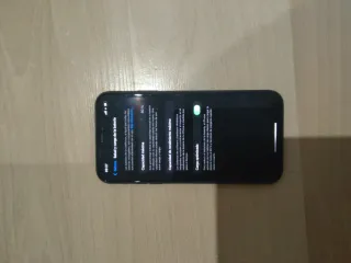iPhone 11 64GB Nero