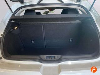 Renault Megane Business Blue dCi 81 kW (115CV)