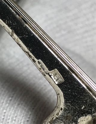 Violonchelo Plata Ley + Regalo