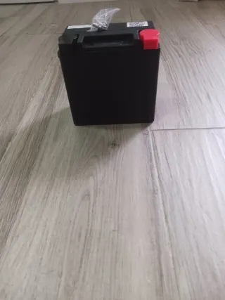 Batería JMT VTB-3 12V 14Ah