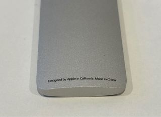 Mando a distancia Apple TV