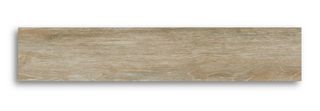 Porcelánico 23x120 Haya
