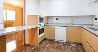 Piso en alquiler en Centro - Sagrario en Granada