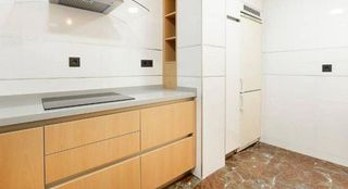 Piso en alquiler en Centro - Sagrario en Granada