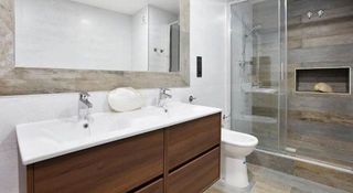 Piso en alquiler en Centro - Sagrario en Granada