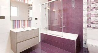 Piso en alquiler en Centro - Sagrario en Granada