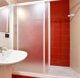 Piso en alquiler en Centro - Sagrario en Granada