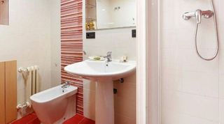 Piso en alquiler en Centro - Sagrario en Granada