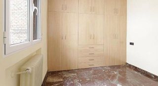 Piso en alquiler en Centro - Sagrario en Granada