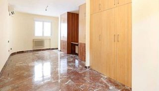 Piso en alquiler en Centro - Sagrario en Granada