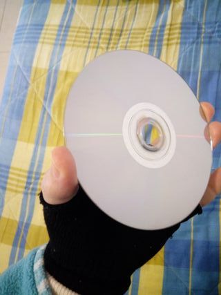 Las Chicas de Oro DVD Temporada 1