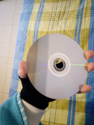 Las Chicas de Oro DVD Temporada 1