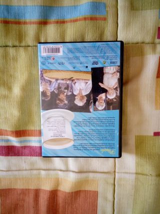 Las Chicas de Oro DVD Temporadas 1, 2 y 3