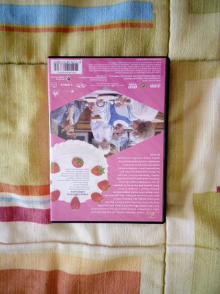 Las Chicas de Oro DVD Temporadas 1, 2 y 3