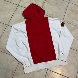 Felpa AFC Ajax Amsterdam – Sudadera Ajax Original