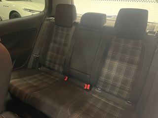 Volkswagen Golf GTD 2.0 TDI 170 Cv DSG