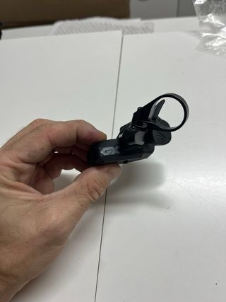 Soporte universal manillar para Mando SRAM AXS