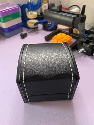 Reloj DSTIKE Deauther Wifi