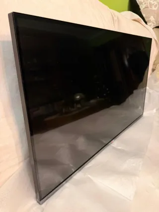 Televisión LG 42LB671V
