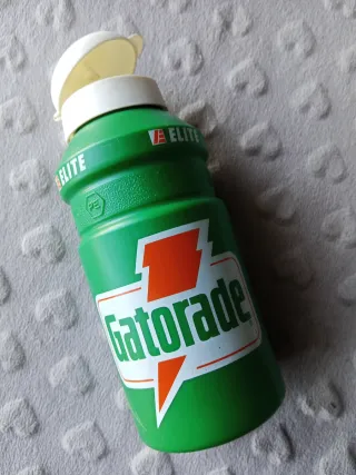 Accessori Bici(2 tipi articoli)