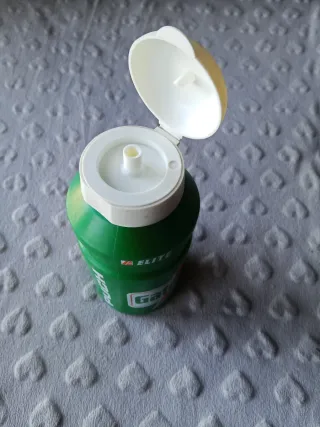 Accessori Bici(2 tipi articoli)