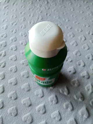 Accessori Bici(2 tipi articoli)