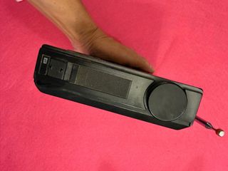 Radio Philips D1835 Compass