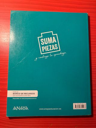 Cultura Científica.