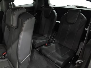 Peugeot 5008 1.5 BlueHDi 96kW S&S GT EAT8