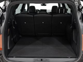 Peugeot 5008 1.5 BlueHDi 96kW S&S GT EAT8