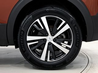 Peugeot 5008 1.5 BlueHDi 96kW S&S GT EAT8