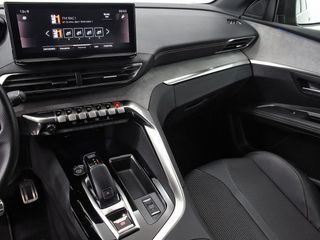 Peugeot 5008 1.5 BlueHDi 96kW S&S GT EAT8