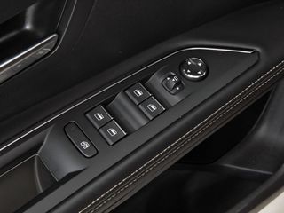 Peugeot 5008 1.5 BlueHDi 96kW S&S GT EAT8