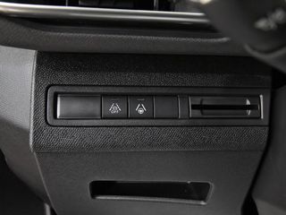 Peugeot 5008 1.5 BlueHDi 96kW S&S GT EAT8