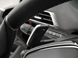 Peugeot 5008 1.5 BlueHDi 96kW S&S GT EAT8