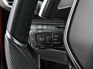 Peugeot 5008 1.5 BlueHDi 96kW S&S GT EAT8