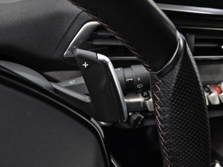 Peugeot 5008 1.5 BlueHDi 96kW S&S GT EAT8