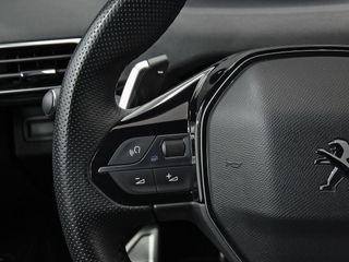 Peugeot 5008 1.5 BlueHDi 96kW S&S GT EAT8