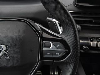 Peugeot 5008 1.5 BlueHDi 96kW S&S GT EAT8