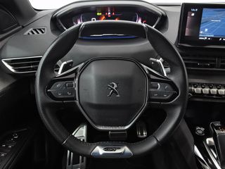 Peugeot 5008 1.5 BlueHDi 96kW S&S GT EAT8