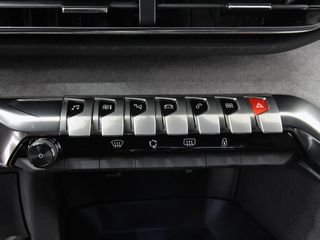 Peugeot 5008 1.5 BlueHDi 96kW S&S GT EAT8