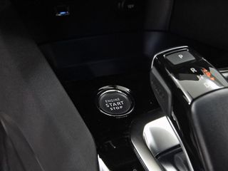 Peugeot 5008 1.5 BlueHDi 96kW S&S GT EAT8