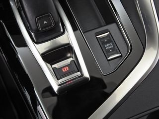 Peugeot 5008 1.5 BlueHDi 96kW S&S GT EAT8