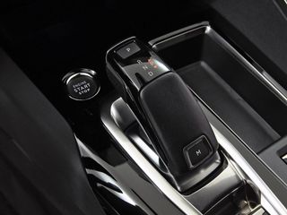 Peugeot 5008 1.5 BlueHDi 96kW S&S GT EAT8