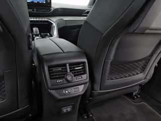 Peugeot 5008 1.5 BlueHDi 96kW S&S GT EAT8