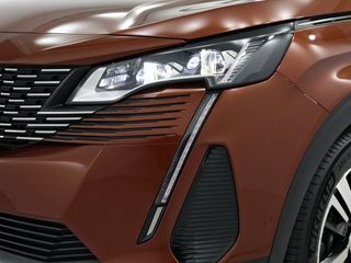 Peugeot 5008 1.5 BlueHDi 96kW S&S GT EAT8