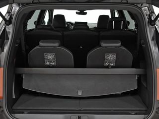 Peugeot 5008 1.5 BlueHDi 96kW S&S GT EAT8