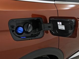 Peugeot 5008 1.5 BlueHDi 96kW S&S GT EAT8